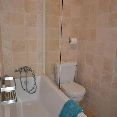 Le Clos Des Galejades Porquerolles Room photo