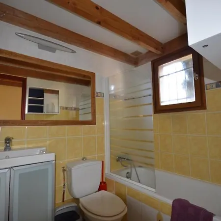 Le Clos Des Galejades Porquerolles Room photo