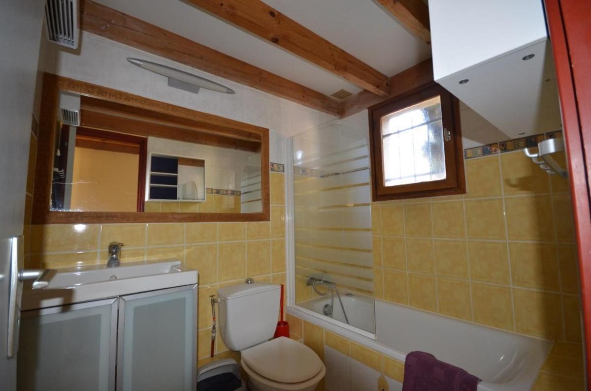Le Clos Des Galejades Aparthotel *