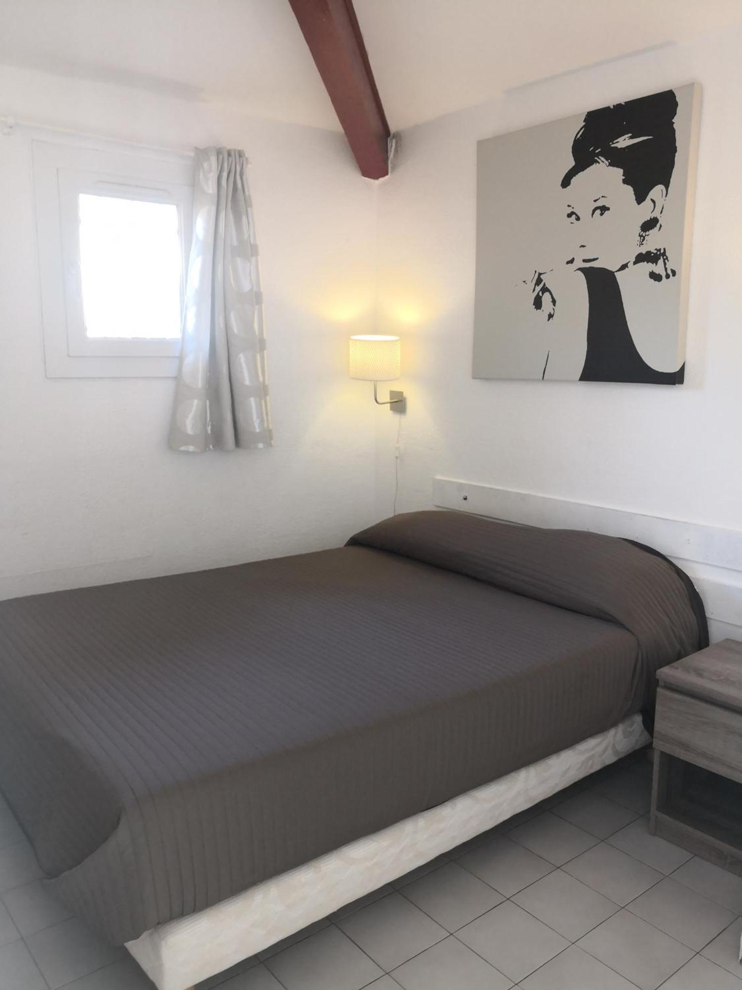 Le Clos Des Galejades Porquerolles