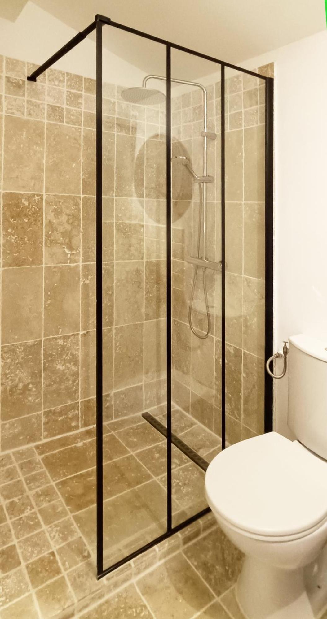 Le Clos Des Galejades Aparthotel
